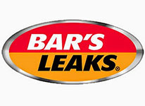 bars-leaks-brand-page